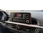 Kia Picanto 1.0 DPi ComfortLine I Cruise Control I DAB