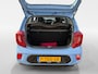 Kia Picanto 1.0 DPi ComfortLine I Cruise Control I DAB