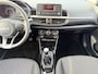 Kia Picanto 1.0 DPi ComfortLine I Cruise Control I DAB