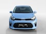 Kia Picanto 1.0 DPi ComfortLine I Cruise Control I DAB