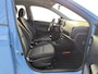 Kia Picanto 1.0 DPi ComfortLine I Cruise Control I DAB