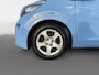 Kia Picanto 1.0 DPi ComfortLine I Cruise Control I DAB
