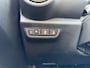 Kia Picanto 1.0 DPi ComfortLine I Cruise Control I DAB