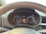 Kia Picanto 1.0 DPi ComfortLine I Cruise Control I DAB