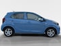 Kia Picanto 1.0 DPi ComfortLine I Cruise Control I DAB