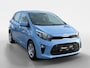 Kia Picanto 1.0 DPi ComfortLine I Cruise Control I DAB