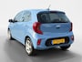 Kia Picanto 1.0 DPi ComfortLine I Cruise Control I DAB