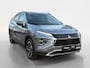 Mitsubishi Eclipse Cross 2.4 PHEV Intense+ I Trekhaak I Leder