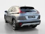 Mitsubishi Eclipse Cross 2.4 PHEV Intense+ I Trekhaak I Leder