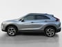 Mitsubishi Eclipse Cross 2.4 PHEV Intense+ I Trekhaak I Leder