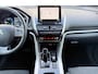 Mitsubishi Eclipse Cross 2.4 PHEV Intense+ I Trekhaak I Leder