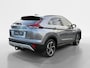Mitsubishi Eclipse Cross 2.4 PHEV Intense+ I Trekhaak I Leder