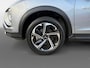 Mitsubishi Eclipse Cross 2.4 PHEV Intense+ I Trekhaak I Leder