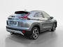 Mitsubishi Eclipse Cross 2.4 PHEV Intense+ I Trekhaak I Leder