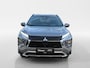 Mitsubishi Eclipse Cross 2.4 PHEV Intense+ I Trekhaak I Leder