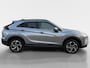 Mitsubishi Eclipse Cross 2.4 PHEV Intense+ I Trekhaak I Leder