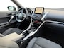 Mitsubishi Eclipse Cross 2.4 PHEV Intense+ I Trekhaak I Leder
