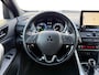 Mitsubishi Eclipse Cross 2.4 PHEV Intense+ I Trekhaak I Leder