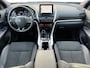 Mitsubishi Eclipse Cross 2.4 PHEV Intense+ I Trekhaak I Leder