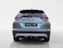 Mitsubishi Eclipse Cross 2.4 PHEV Intense+ I Trekhaak I Leder