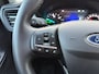 Ford Kuga 2.5 PHEV Trend I Carplay I Cruise Control I Stoelverwarming