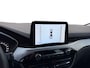 Ford Kuga 2.5 PHEV Trend I Carplay I Cruise Control I Stoelverwarming