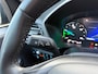 Ford Kuga 2.5 PHEV Trend I Carplay I Cruise Control I Stoelverwarming