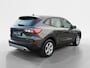 Ford Kuga 2.5 PHEV Trend I Carplay I Cruise Control I Stoelverwarming
