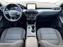 Ford Kuga 2.5 PHEV Trend I Carplay I Cruise Control I Stoelverwarming