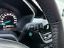 Ford Kuga 2.5 PHEV Trend I Carplay I Cruise Control I Stoelverwarming