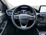 Ford Kuga 2.5 PHEV Trend I Carplay I Cruise Control I Stoelverwarming