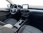 Ford Kuga 2.5 PHEV Trend I Carplay I Cruise Control I Stoelverwarming