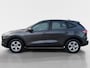 Ford Kuga 2.5 PHEV Trend I Carplay I Cruise Control I Stoelverwarming