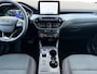 Ford Kuga 2.5 PHEV Trend I Carplay I Cruise Control I Stoelverwarming