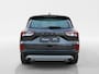 Ford Kuga 2.5 PHEV Trend I Carplay I Cruise Control I Stoelverwarming