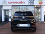 Citroën C5 Aircross 73 kWh 210PK Comfort range Max, Rijklaarprijs | Panoramadak | Trekhaak afn. | Warmtepomp | Hype Grey interieur