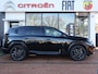 Citroën C5 Aircross 73 kWh 210PK Comfort range Max, Rijklaarprijs | Panoramadak | Trekhaak afn. | Warmtepomp | Hype Grey interieur