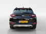 Kia Stonic 1.0 T-GDi MHEV DynamicLine I Carplay I Camera