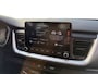 Kia Stonic 1.0 T-GDi MHEV DynamicLine I Carplay I Camera