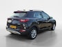 Kia Stonic 1.0 T-GDi MHEV DynamicLine I Carplay I Camera