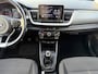 Kia Stonic 1.0 T-GDi MHEV DynamicLine I Carplay I Camera