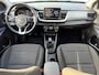 Kia Stonic 1.0 T-GDi MHEV DynamicLine I Carplay I Camera