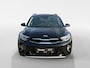 Kia Stonic 1.0 T-GDi MHEV DynamicLine I Carplay I Camera