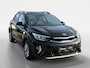 Kia Stonic 1.0 T-GDi MHEV DynamicLine I Carplay I Camera