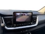 Kia Stonic 1.0 T-GDi MHEV DynamicLine I Carplay I Camera