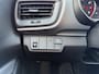 Kia Stonic 1.0 T-GDi MHEV DynamicLine I Carplay I Camera