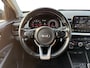 Kia Stonic 1.0 T-GDi MHEV DynamicLine I Carplay I Camera