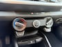 Kia Stonic 1.0 T-GDi MHEV DynamicLine I Carplay I Camera