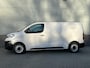 Fiat Scudo DEMO DEAL | Elektrisch 75kWh I 136pk L2H1 I Navigatie | Carplay
