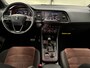 SEAT Ateca 1.4 EcoTSI Xcellence Business Intense Automaat! Volle auto | Alcantara bekleding | Apple Carplay/Android Auto|telefoonintegratie premium | Premium audio